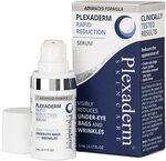 Amazon.com: Eye Treatment Serums - Plexaderm: Beauty & Perso