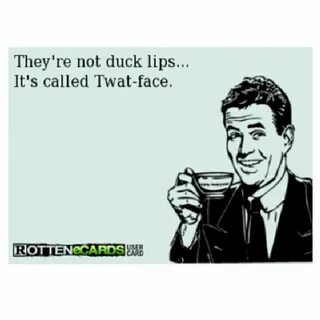 Duck lips Pick up lines funny, Funny pick, Pick up lines