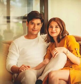 JC de Vera reveals he’s been a married man since 2018 - Late