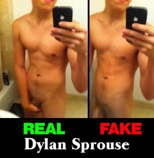 Dylan Sprouse Dick Porn - Heip-link.net