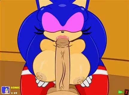 Sonic Friends Names Sex Free Nude Porn Photos