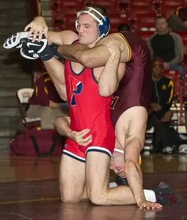 Pin on Gay wrestler