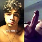 Noah Centineo Nude Pics And Jerking Off Porn LEAKED - OnlyFa
