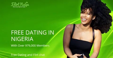 Dating chat i Nigeria - Afrikansk dating & singler på AfroIn