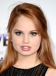 Debby Ryan: Justin Biebers Believe Premiere -16 GotCeleb