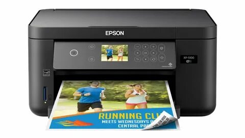 Epson Event Manager Download / Epson Event Manager Software 