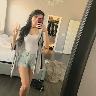 SSSniperWolf Nude Leaked Pics & Porn Video - Scandal Planet