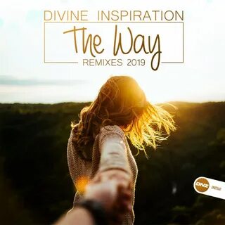 BPM and key for The Way - Que & Rkay Remix by Divine Inspira
