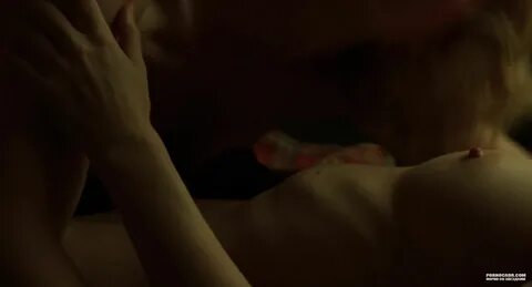 Кейт Бланшетт занимается сексом с Руни Марой - Кэрол (2015) 