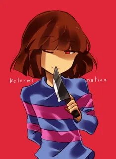 Underswap Frisk 만화 그림, 그림, 만화