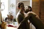 LGBTQ Movies to Watch Based on Your Mood POPSUGAR Entertainm