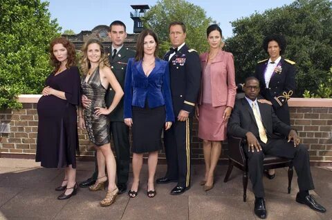 army wives streaming Offers online OFF-53