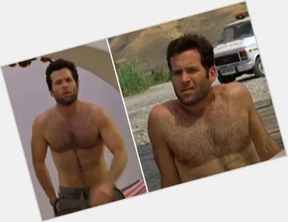 Eion Bailey Official Site for Man Crush Monday #MCM Woman Cr