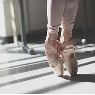Pin by natalie on elle tomkins Ballet beautiful, Ballet phot