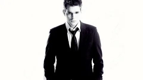 Michael Buble Best Songs - Michael Buble Biography, Albums, 