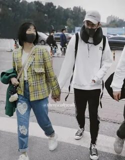 Shen Yue and Dylan Wang edit Meteor garden, Gardening outfit