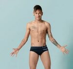 Buy neymar boxer shorts cheap online