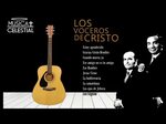 DOWNLOAD: Los Voceros de Cristo - 10 Grandes Canciones - La 