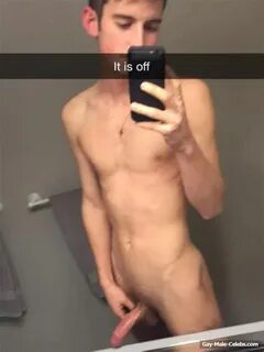 Youtuber Bobby Burns Nudes From Of 0 Hot Sex Picture