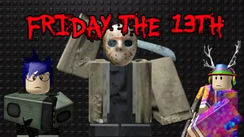 Friday The 13Th Game Cheat Engine - Muza's Site