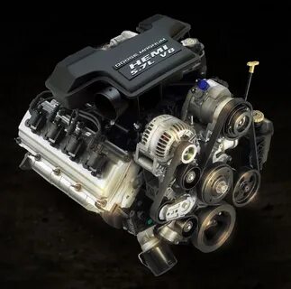 Jeep WJ Grand Cherokee Engine Specifications JeepSpecs.com