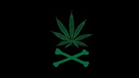 физически боб памук nike logo wallpaper cannabis мотивиране 