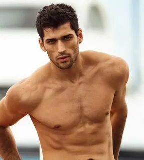 Alexis Papas Greek men, Male models, Greek model