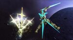 Na Pso2 How To Parry - Mobile Legends