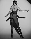 Jessie j leaked pics 👉 👌 Jessie J nude, topless pictures, pl