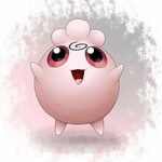 Top 802 Pokemon - #1 - 802 - 793 +My Art Pokémon Amino