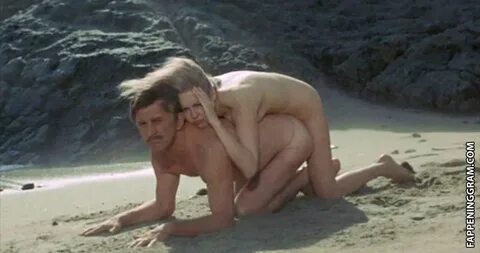 Faye Dunaway Nude The Fappening - FappeningGram