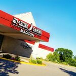 Ho-Chunk Gaming Madison - 2021 All You Need to Know BEFORE Y