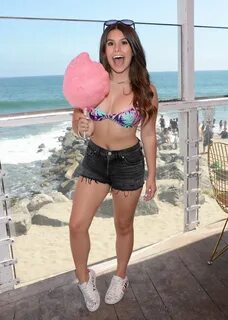 Madisyn Shipman - 2019 Instagram Instabeach Party in Pacific