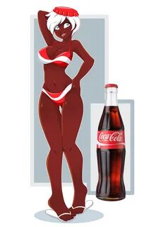 КалейдоскопЪ Праздников: 29 марта. Allways Coca-Cola. 25 фак