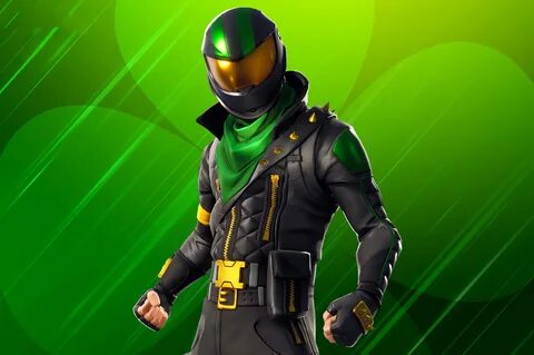 2560x1700 Fortnite Lucky Rider 4k Chromebook Pixel HD 4k Wal