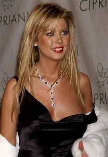 Tara Reid Nude Photos Collection 2021 - Scandal Planet