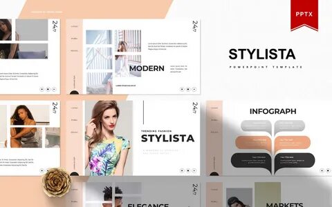 fashion Free Download Monster Nulled Script Web HTML5 Graphi