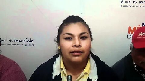 Dalia Hernández - YouTube