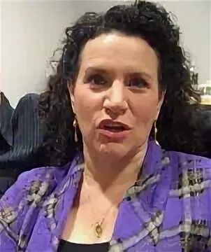 Susie Essman - Big Boobs Hottie