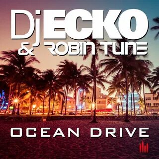 Ocean Drive от Future Soundz на Beatport