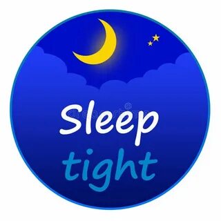 Sleep tight. And wishing you a good night , #AFFILIATE, #tig
