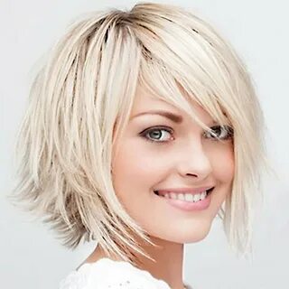 Trend Short Haircuts (Bob & Pixie Hair) Ideas Compilation in