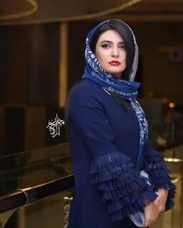 900+ مدل مانتو ideas iranian women fashion, fashion, persian