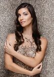 Fotógrafo oficial de Miss World Spain 2019 LMGómezPozo.com