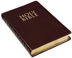 Collection of Bible Book PNG. PlusPNG