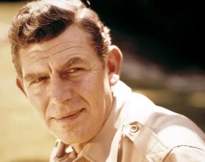 Andy Griffith HD Wallpapers 7wallpapers.net