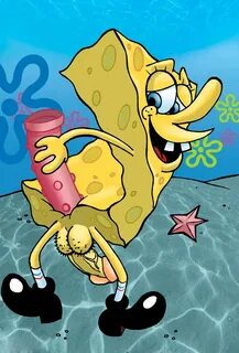 Sponge Bob Having Sex Images - Porn Photos Sex Videos