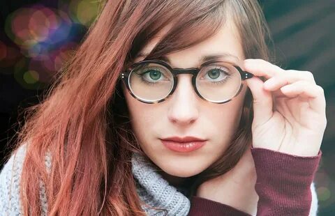 3 Tips on How to Choose the Best Glasses for Your Face Shape