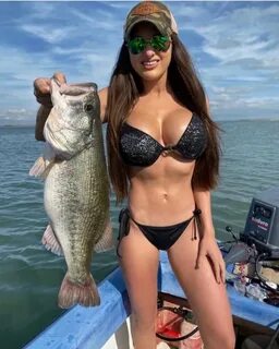 Naked fishing babes - Flmm-Lmi.Org