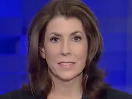 Tammy Bruce: Press Response To Trump's Tweet Proved His Poin